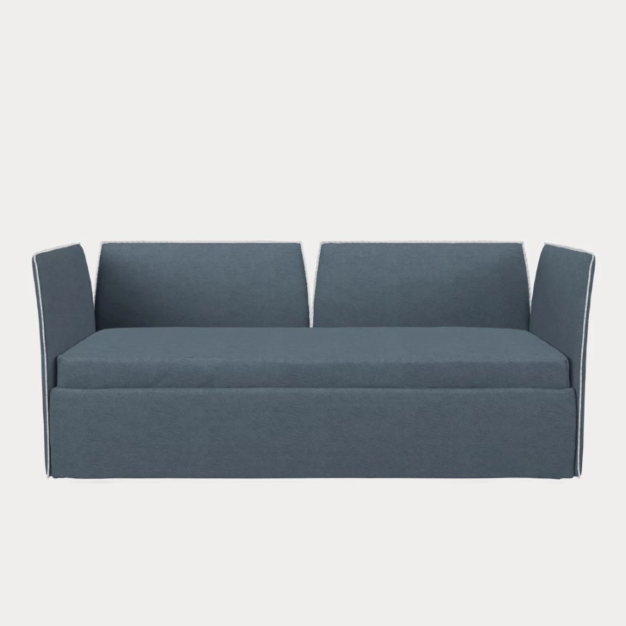 Venditore Gervasoni Sofa Bed Open Shop Forma Design | Sofas