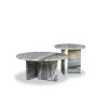 Venditore Baxter Coffee Table Tebe Shop Forma Design | Coffee Tables