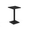 Venditore Emu High Table Round Shop Forma Design | Tables