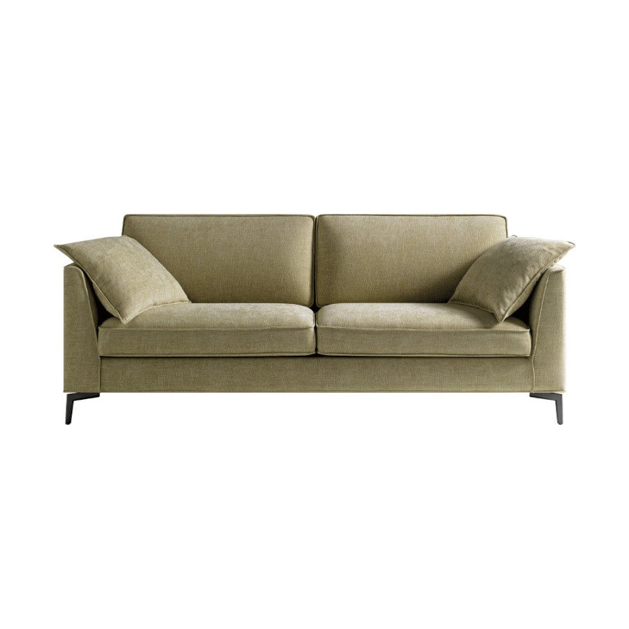 Venditore Sofa Still Shop Forma Design | Sofas