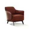 Venditore Poliform Amrchair Kaori Shop Forma Design | Armchairs