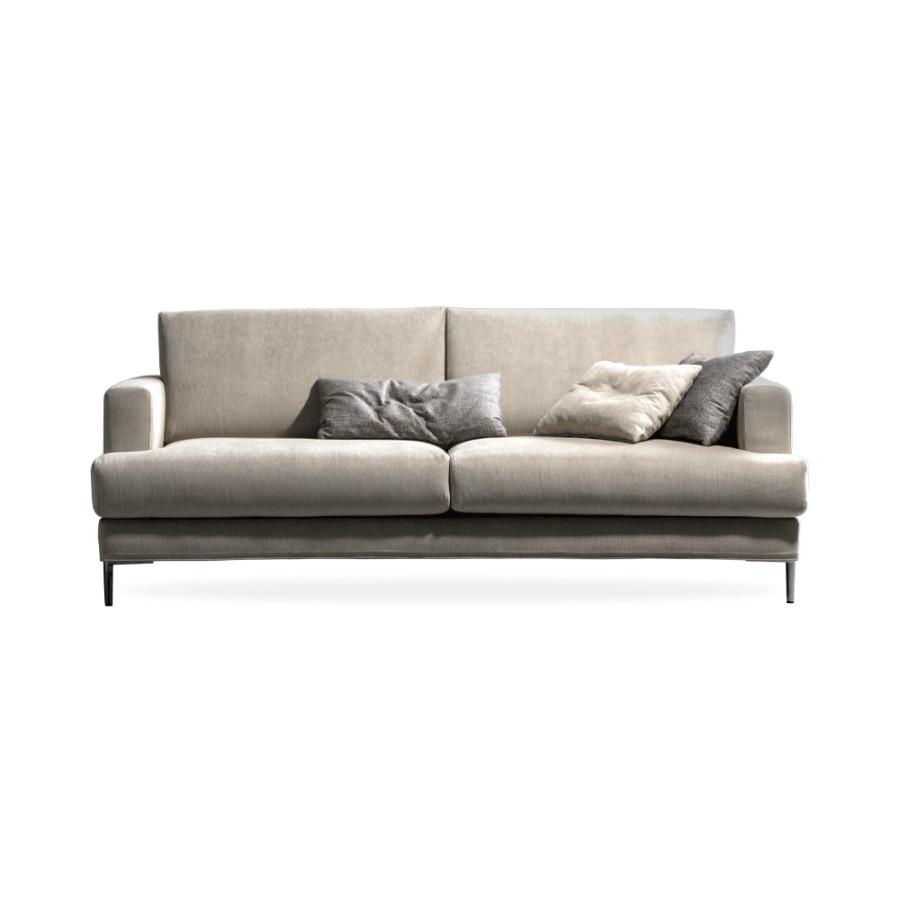 Venditore Sofa Ally Special Shop Forma Design | Sofas