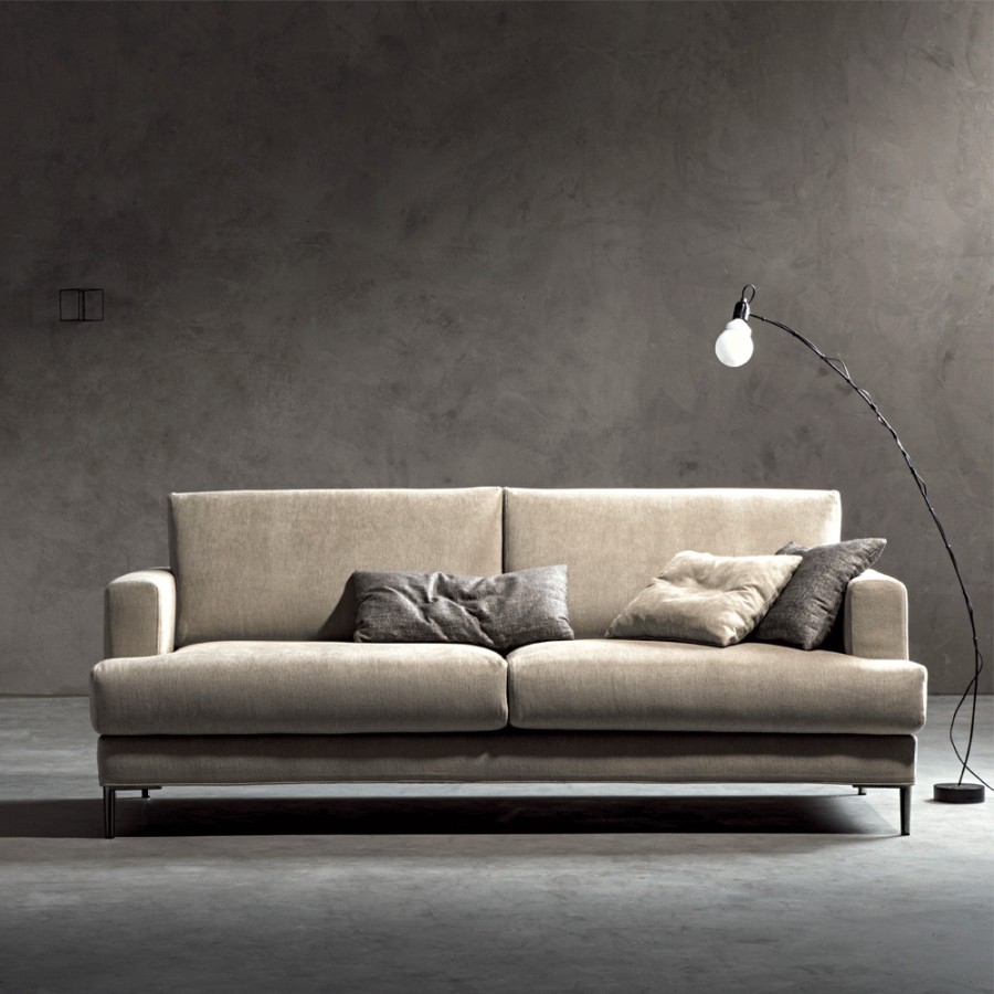 Venditore Sofa Ally Special Shop Forma Design | Sofas