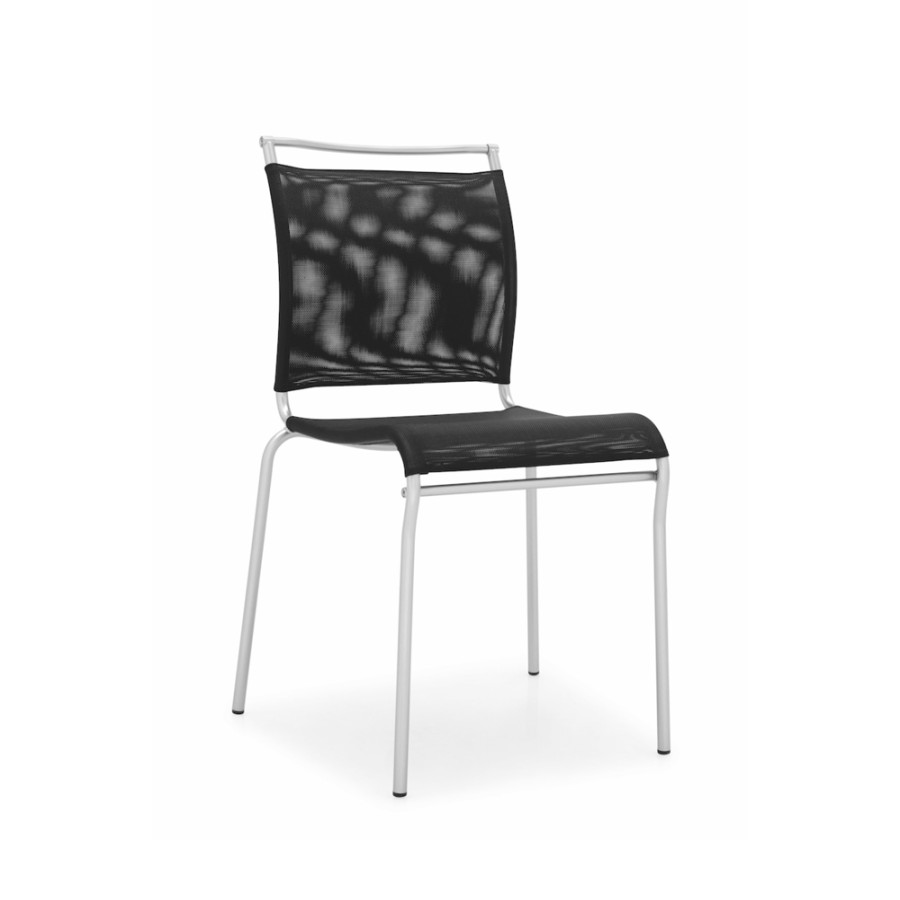 Venditore Connubia Chair Air Cb93 Shop Forma Design | Seats