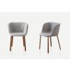 Venditore Pianca Armchair Esse Shop Forma Design | Armchairs