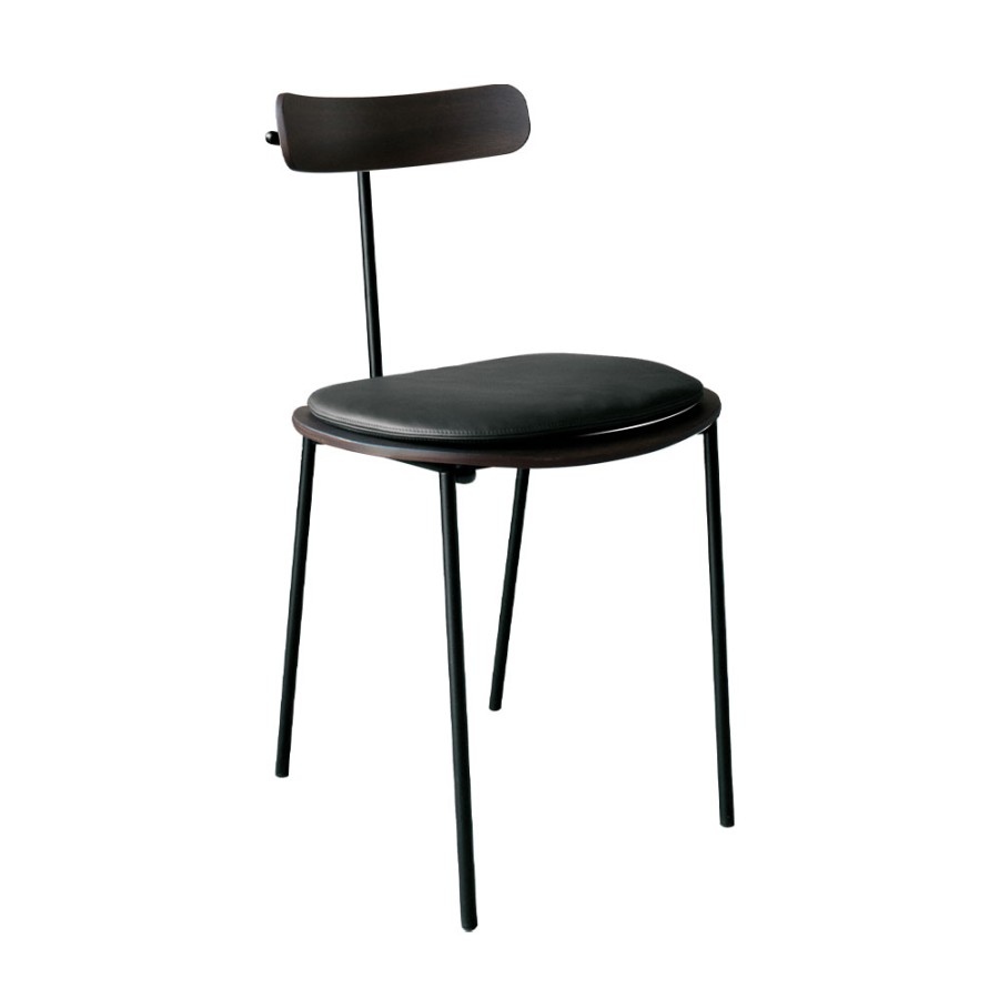 Venditore Extendo Chair 02/ Ech3 Shop Forma Design | Seats