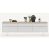 Venditore Fantin Sideboard Ali Shop Forma Design | Console And Sideboards