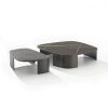 Venditore Poliform Coffee Table Koishi Shop Forma Design | Coffee Tables