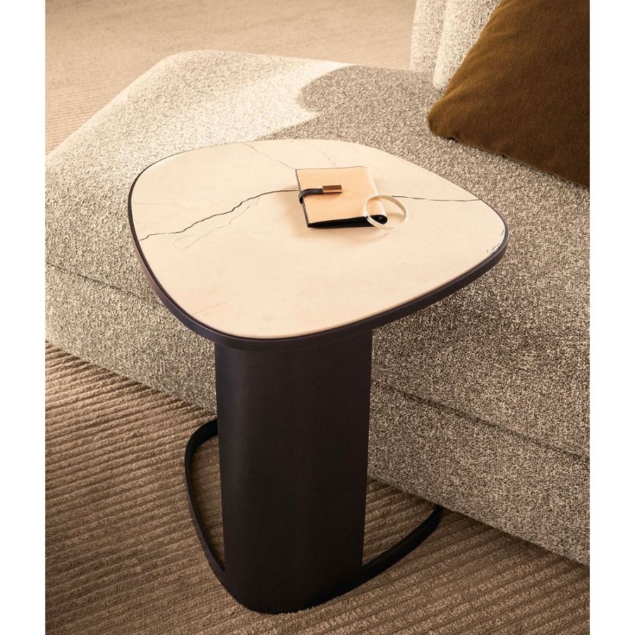 Venditore Poliform Coffee Table Koishi Shop Forma Design | Coffee Tables