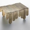 Venditore De Castelli Coffee Table Xilo Shop Forma Design | Coffee Tables