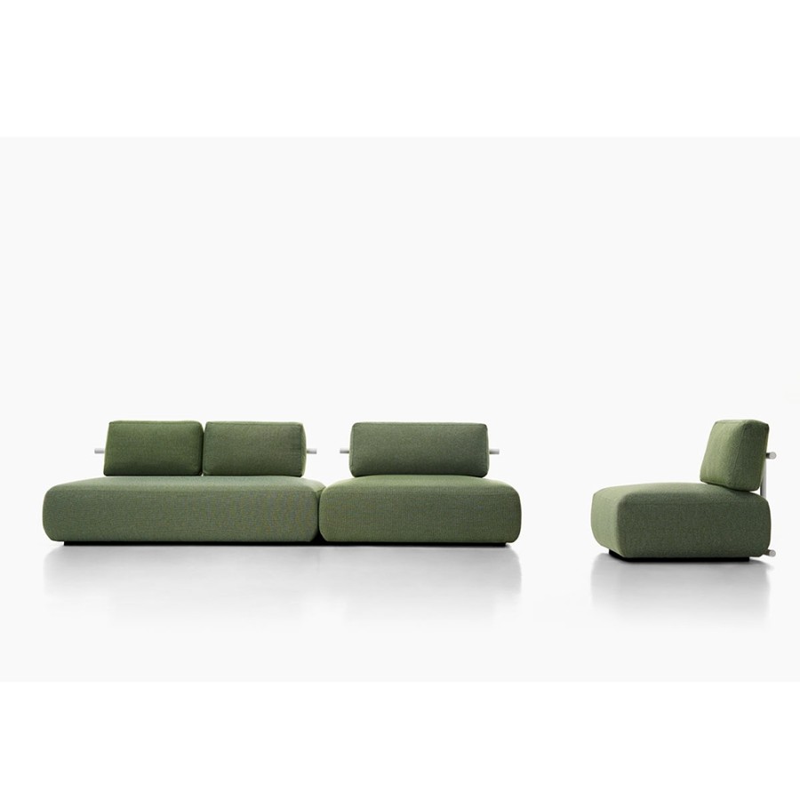 Venditore Mdf Italia Sofa Cosy Shop Forma Design | Sofas And Armchairs