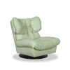 Venditore Baxter Armchair Milano Shop Forma Design | Armchairs