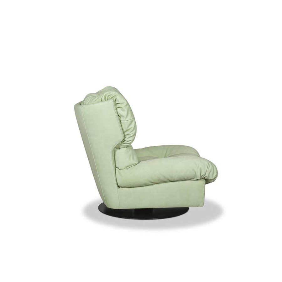 Venditore Baxter Armchair Milano Shop Forma Design | Armchairs