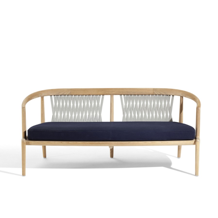 Venditore Poltrona Frau Sofa The Secrect Garden Shop Forma Design | Sofas And Armchairs