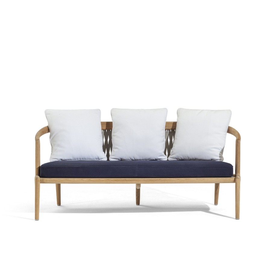 Venditore Poltrona Frau Sofa The Secrect Garden Shop Forma Design | Sofas And Armchairs