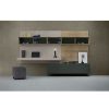 Venditore Pianca Composition Home Office #02 Shop Forma Design | Desks