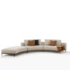 Venditore Poliform Sofa Brera Shop Forma Design | Sofas