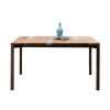 Venditore Talenti Table Casilda Shop Forma Design | Tables