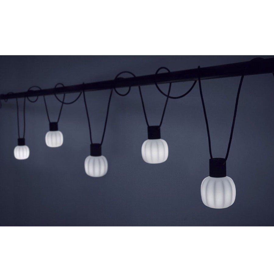 Venditore Martinelli Luce Suspension Lamp Kiki Shop Forma Design | Lights