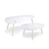 Venditore Emu Terramare Table Set Shop Forma Design | Coffee Tables