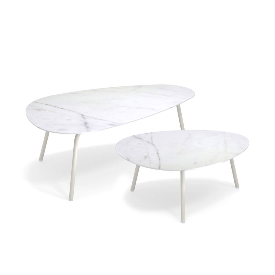 Venditore Emu Terramare Table Set Shop Forma Design | Coffee Tables