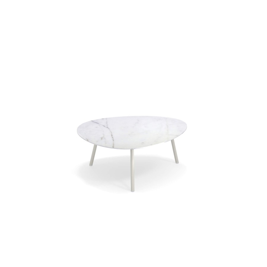 Venditore Emu Terramare Table Set Shop Forma Design | Coffee Tables