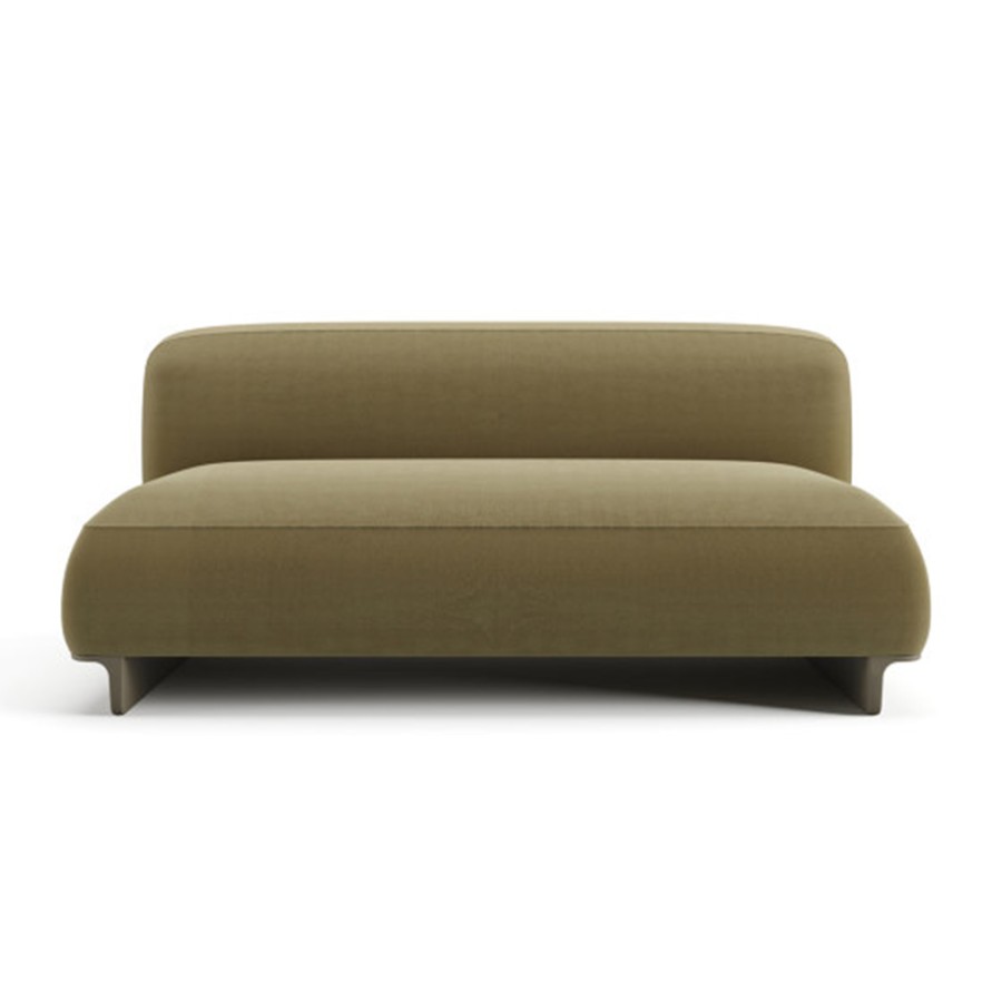 Venditore Arper Sofa Ralik Shop Forma Design | Sofas