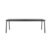 Venditore Et Al. Table Salinero Shop Forma Design | Desks