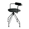 Venditore Extendo Chair Ech5 Shop Forma Design | Seats