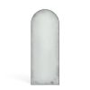 Venditore Ethnicraft Mirror Clear Gate Shop Forma Design | Mirrors And Frames