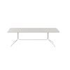 Venditore Gervasoni Table Brise Shop Forma Design | Tables