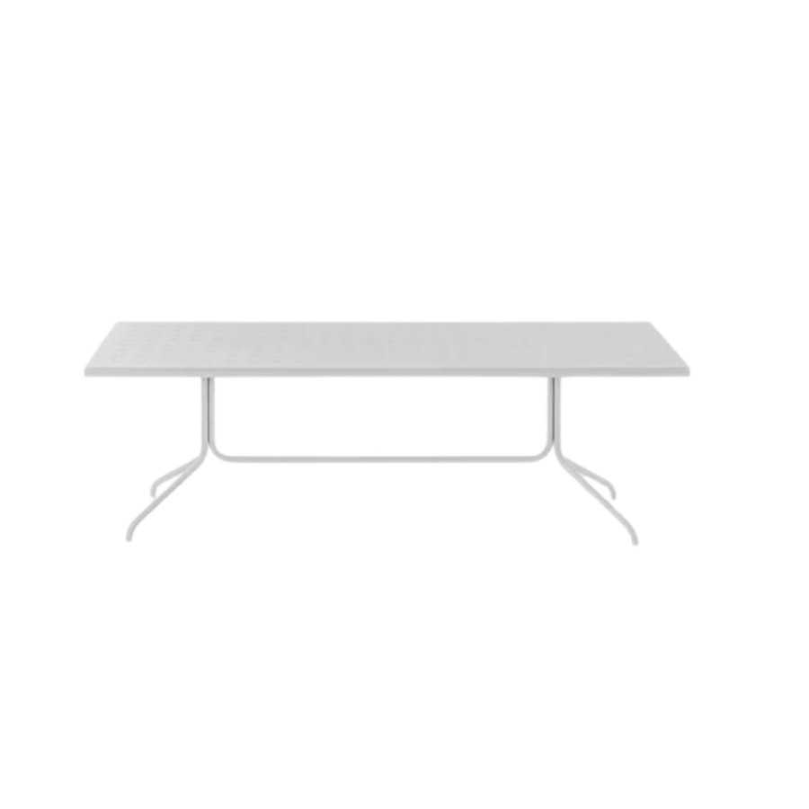 Venditore Gervasoni Table Brise Shop Forma Design | Tables