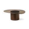 Venditore Calligaris Coffee Table Mushroom Shop Forma Design | Coffee Tables