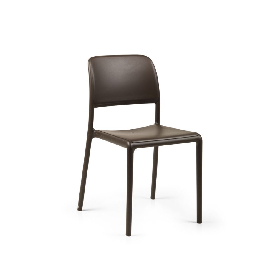 Venditore Nardi Chair Riva Bistrot Shop Forma Design | Chairs