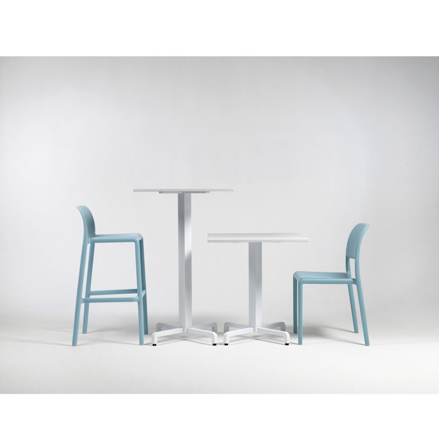 Venditore Nardi Chair Riva Bistrot Shop Forma Design | Chairs