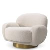 Venditore Eichholtz Armchair Udine Shop Forma Design | Armchairs