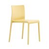 Venditore Pedrali Chair Volt 670 Shop Forma Design | Chairs