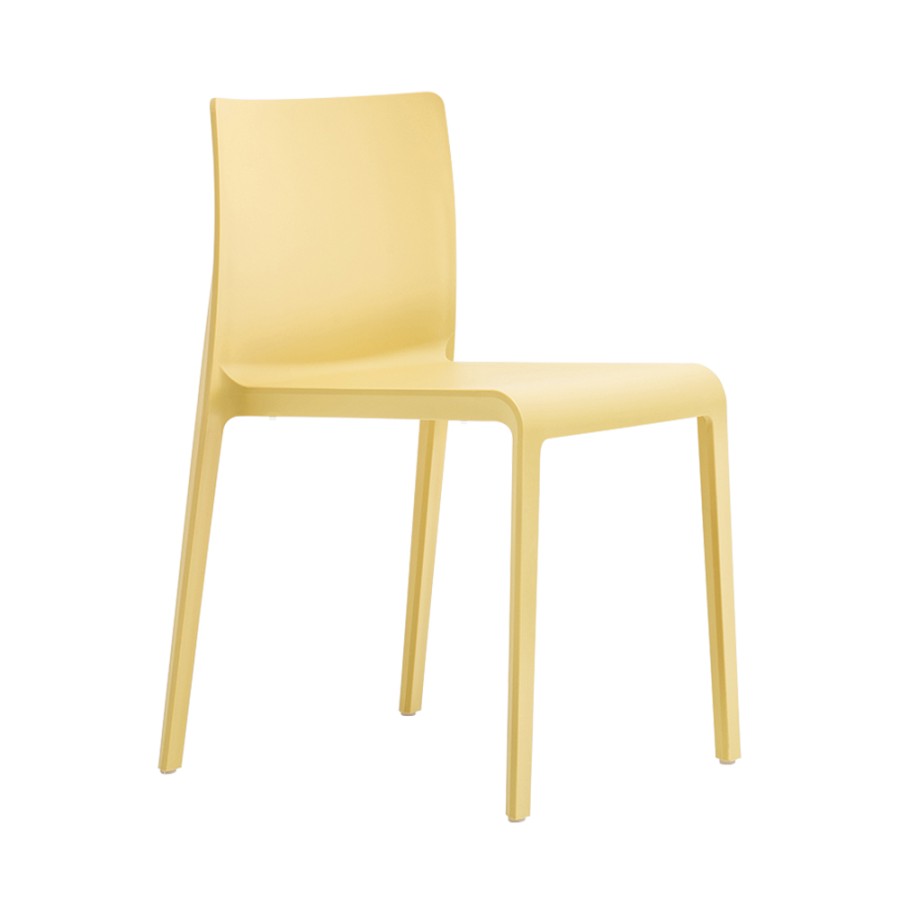 Venditore Pedrali Chair Volt 670 Shop Forma Design | Chairs