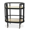 Venditore Eichholtz Trolley Bahamas Shop Forma Design | Console And Sideboards