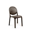 Venditore Nardi Chair Erica Shop Forma Design | Chairs