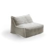 Venditore Talenti Sofa Sacco Two-Seater Shop Forma Design | Sofas And Armchairs