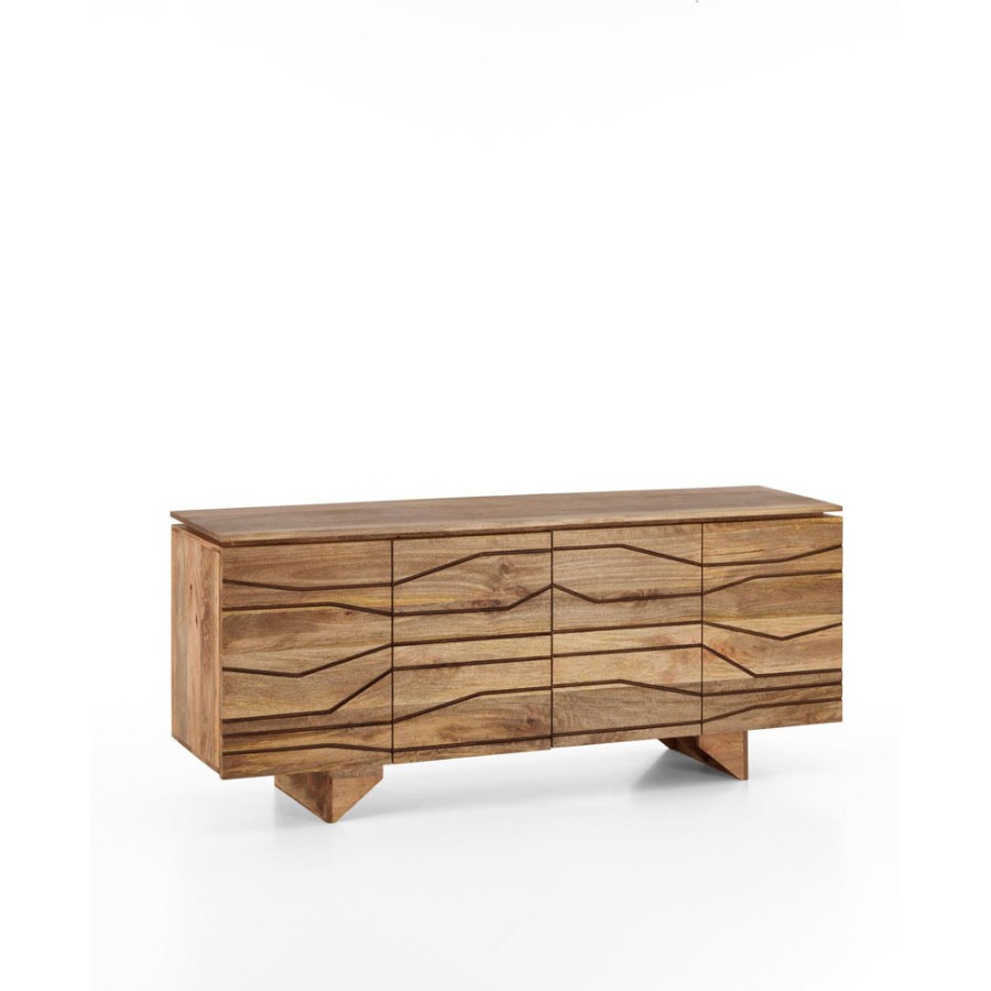 Venditore Sideboard Chitra Shop Forma Design | Console And Sideboards