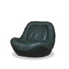 Venditore Baxter Revolving Armchair Barret Shop Forma Design | Armchairs