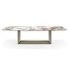 Venditore Cattelan Table Dragon Keramik Shop Forma Design | Tables