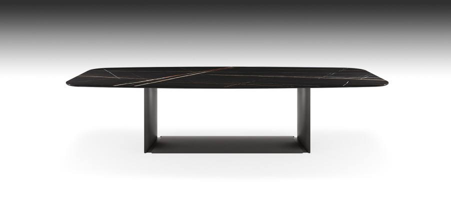 Venditore Cattelan Table Dragon Keramik Shop Forma Design | Tables