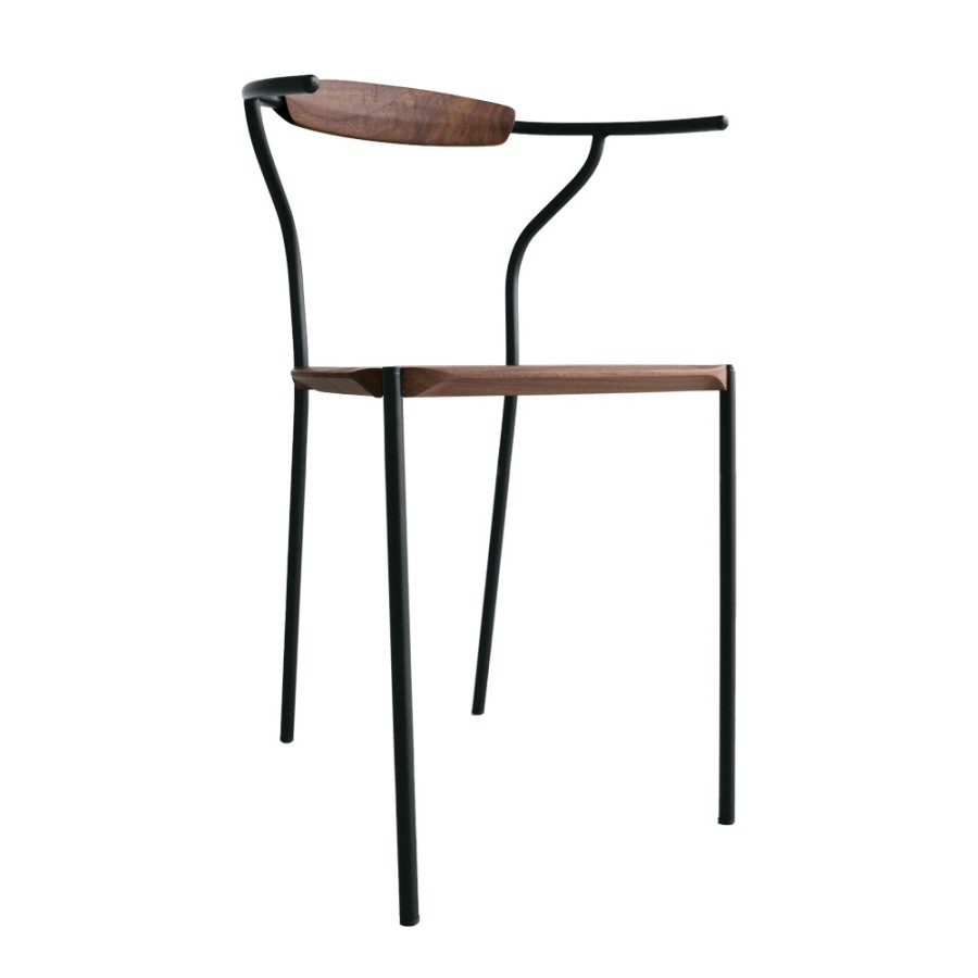 Venditore Extendo Chair 02/ Danske-C Shop Forma Design | Seats