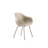 Venditore Plust Chair Fade Shop Forma Design | Chairs