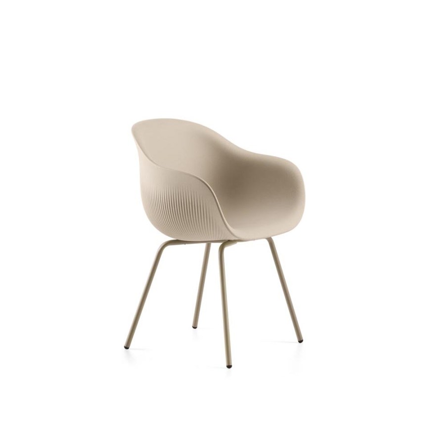 Venditore Plust Chair Fade Shop Forma Design | Chairs