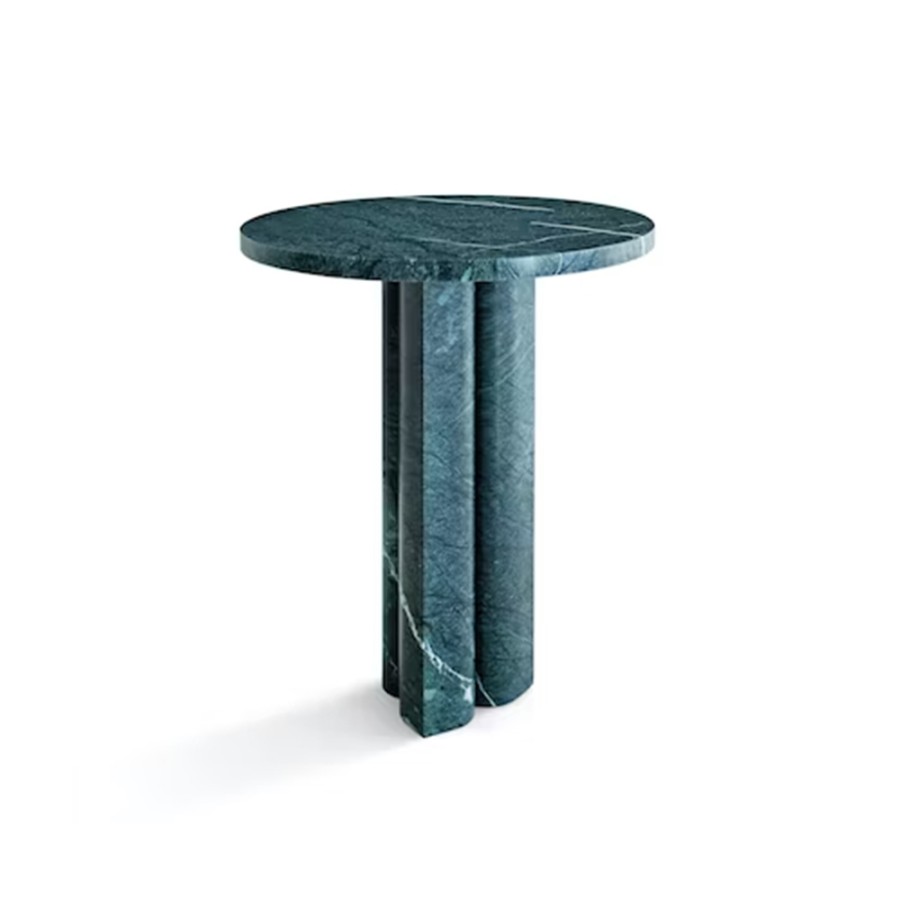 Venditore Salvatori Coffee Table Love Me, Love Me Not Shop Forma Design | Coffee Tables