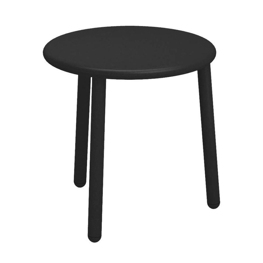 Venditore Emu Small Table Yard Shop Forma Design | Coffee Tables